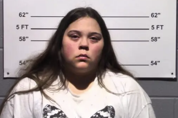 Soldier used his girlfriend’s babysitting job to abuse young children